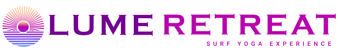 lumeretreat.com